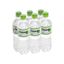 Khoáng Dasani 500ml