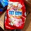 Bột giặt YES Tiết Kiệm 5,5kg