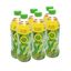 Không độ 455ml