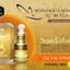 Serum collagen