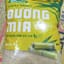 Đường mía 1kg
