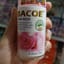 Lăn Bacoe Hồng 50ml