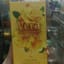 Nước hoa vera vàng 40ml