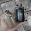 Fetch 80w