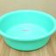 Thau nhựa tròn Duy Tân 5T0 50cm (giao màu ngẫu nhiên)