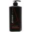 Sữa tắm nước hoa X-Men For Boss Intense 650g