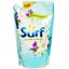 Nước giặt Surf hương sương mai dịu mát túi 1.7kg