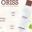 DUNG DỊCH VỆ SINH PHỤ NỮ 150ML - ORISS