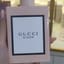 Gucci Bloom  chiết