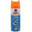 Bình xịt muỗi Mosfly FIK hương chanh 300ml