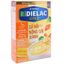 Bột ăn dặm Ridielac Gold cá hồi bông cải xanh