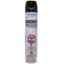 Bình xịt muỗi Rocket không mùi 600ml