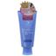 Sữa rửa mặt tạo bọt Senka Perfect Whip 120g