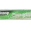 Kem đánh răng Closeup bạc hà thơm mát bất tận 140g