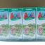 Sữa ADM 180ml
