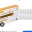 Esomeprazol 20 usp