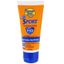 Sữa chống nắng thể thao Banana Boat Sport SPF 110/PA+++ 90ml
