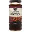 Sốt ướp sườn bò Beksul chai 290g