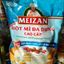 Bột mì đa dụng