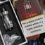 Tank C2 tank vaptio
