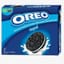 Bánh oreo vanila