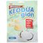 Kẹo dừa giòn nước cốt dừa Bibica Michoco gói 100g