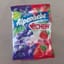 Kẹo Alpenliebe hương nho