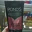 Pond rửa mặt đen 100g