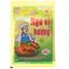 Bột ngũ vị hương Thiên Thành gói 10g
