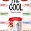 The cool 60mg salt