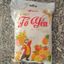 Thạch tổ yến