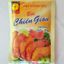 Bột chiên giòn