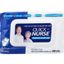 Khăn ướt người lớn QUICK NURSE 
