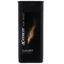 Dầu gội nước hoa X-Men For Boss Luxury 180g