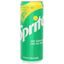 Nước ngọt Sprite hương chanh 330ml