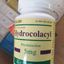 Hydrocolacyl (Prednisolon 5mg)