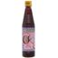 Sirô Trinh hương khoai môn 350ml