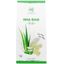 Nha đam sấy dẻo Nong Lam Food hộp 100g
