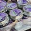 Dầu cù là ngủ ngon Green Herb Lavender Thái Lan