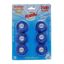 Viên vệ sinh bồn cầu Hando 330g