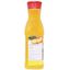 Sinh tố thơm La Fresh 750ml