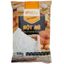 Bột mì đa dụng Tài Ký gói 500g