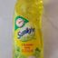 Sunlight Chanh ( 725ml )