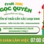 NGƯỜI GỬI - quyên tiên