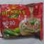 Phở đệ nhất