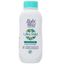 Phấn thơm trẻ em Babi Mild Pure Natural