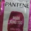 Panten Gội Ngăn Rụng Tóc