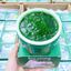 Tẩy Kì Lục Tảo (Sale)