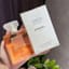 Chanel coco  Mademoiselle Eau Parfum
