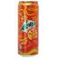Nước ngọt Mirinda hương cam 330ml